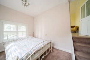 Photo 7- click for photo gallery